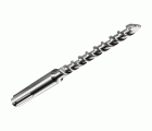 Broca para martillo SDS-Max 2 cortadores 14 x 400/540 mm
