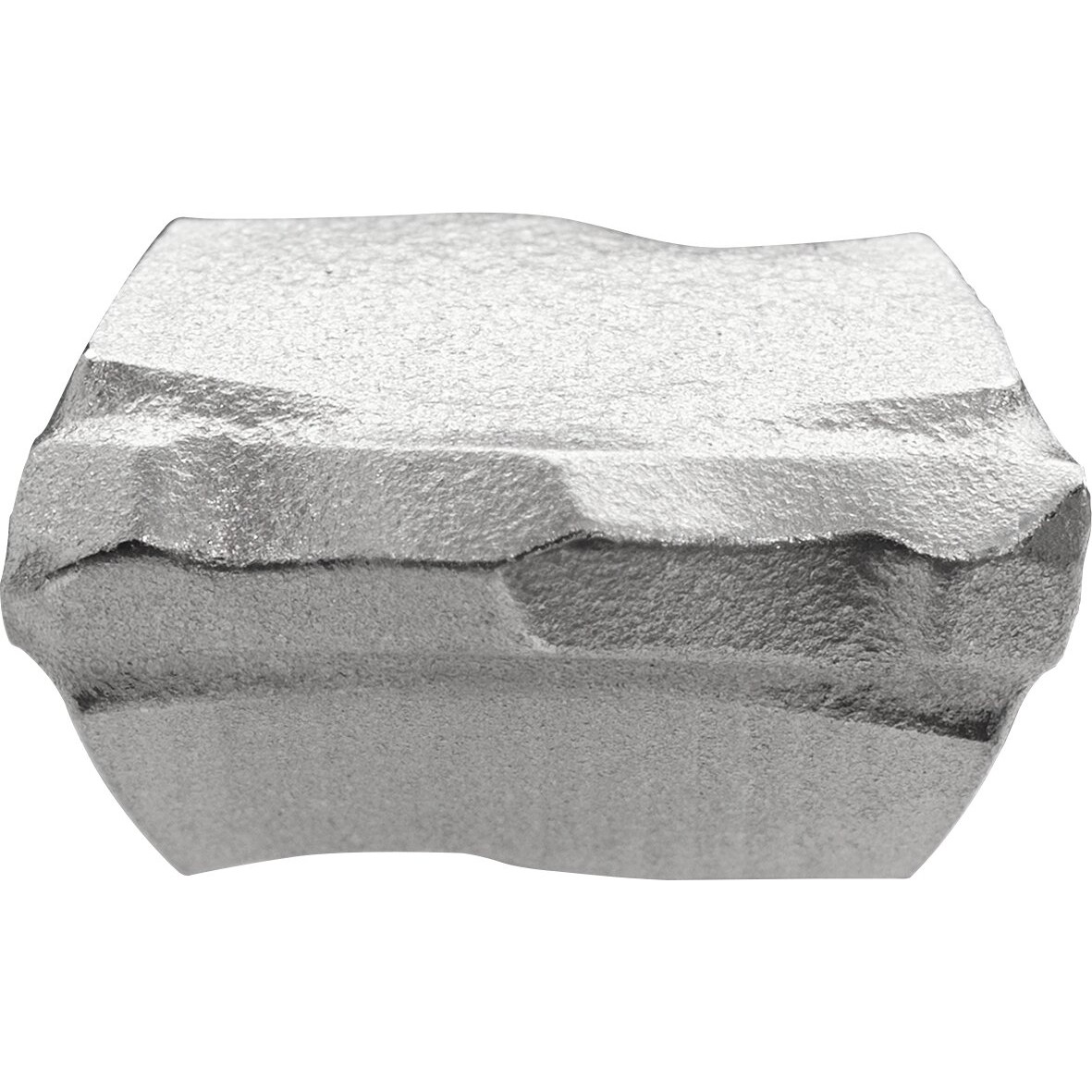 Broca para martillo SDS-Max 2 cortadores 14 x 400/540 mm