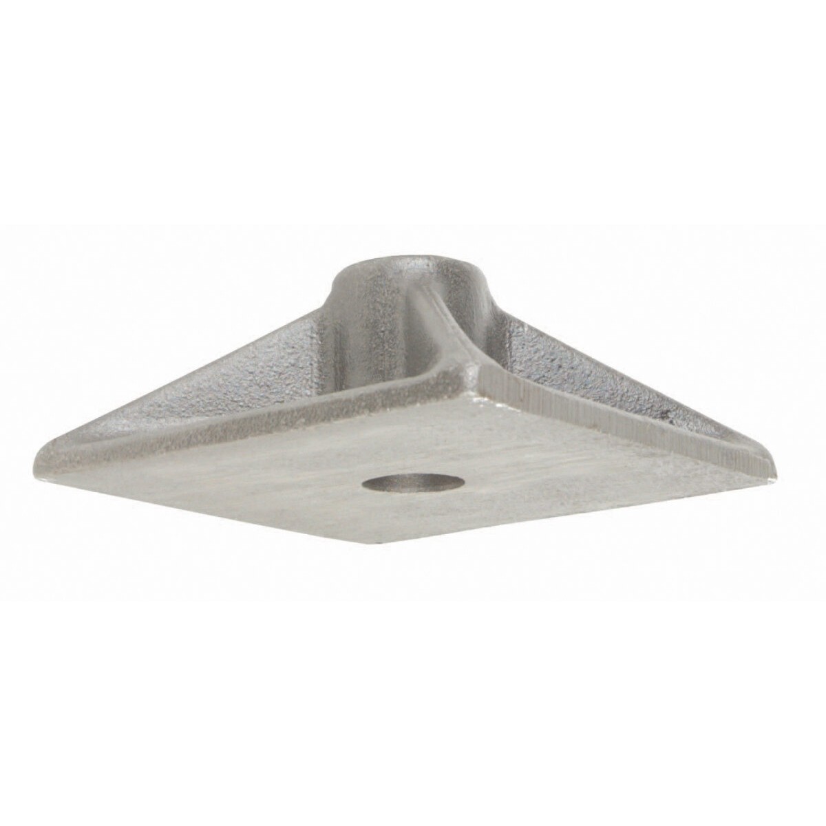 Placa de compactación 150 x 150 mm