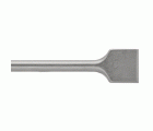Cincel pala SDS-Max 50 x 400 mm