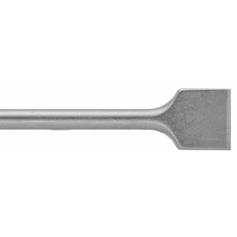 Cincel pala SDS-Max 50 x 400 mm