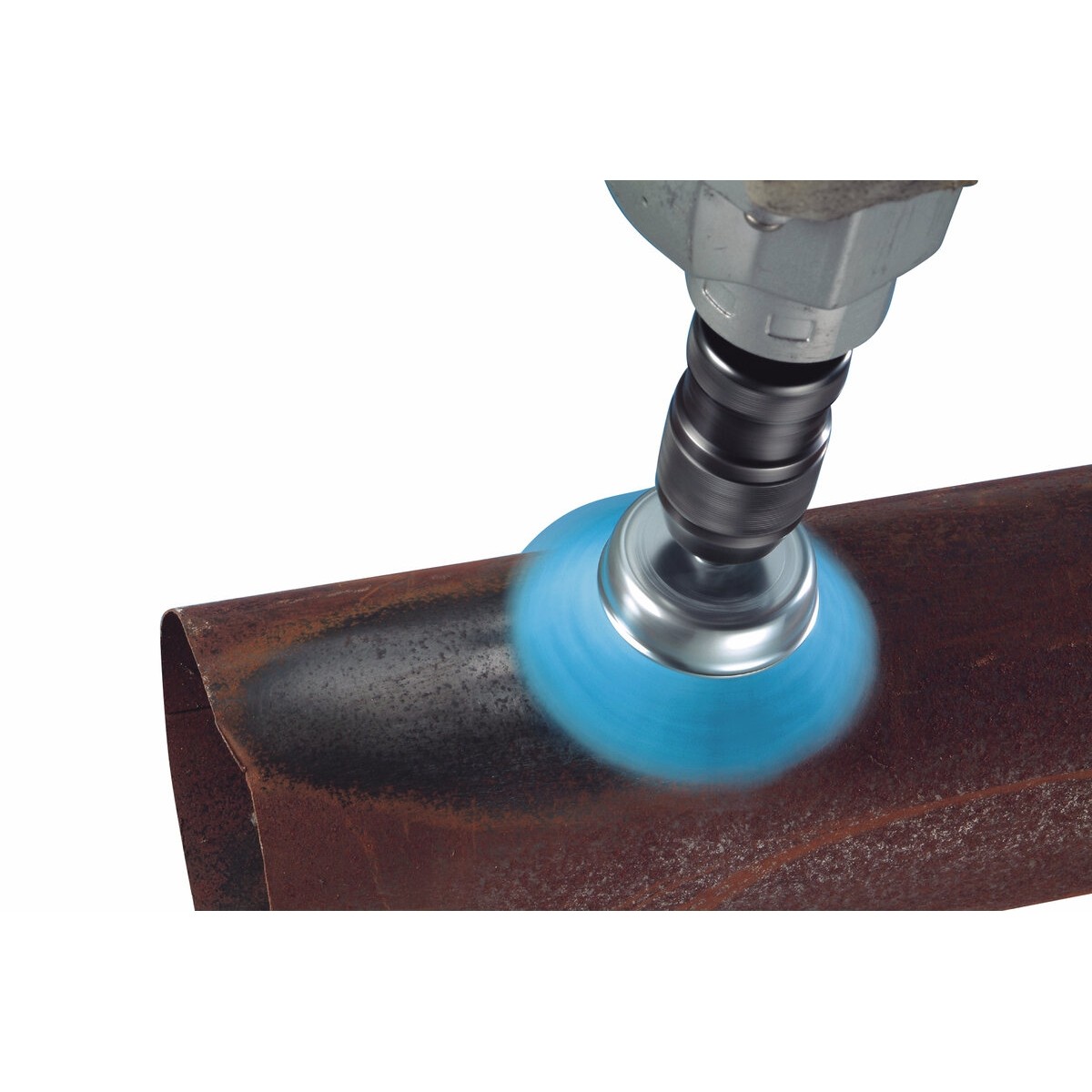 Cepillo hueco 75 mm/ 1/4