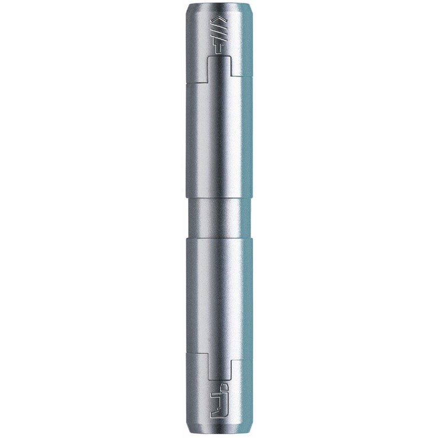 Adaptador pieza de conexión SDS-Max/SDS-Max 30 x 190 mm