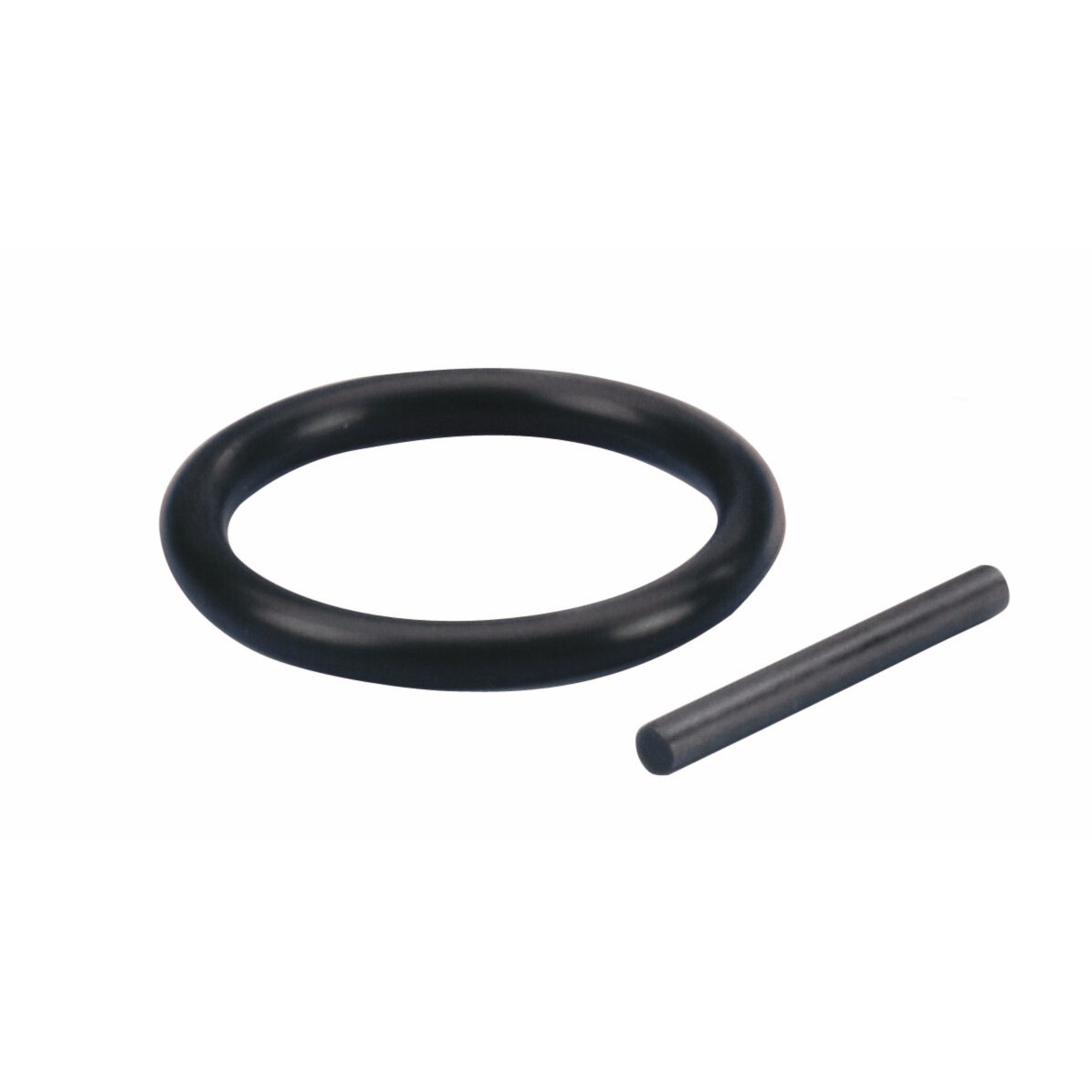 Juegos de pasadores y anillos de llaves de vaso 1/2