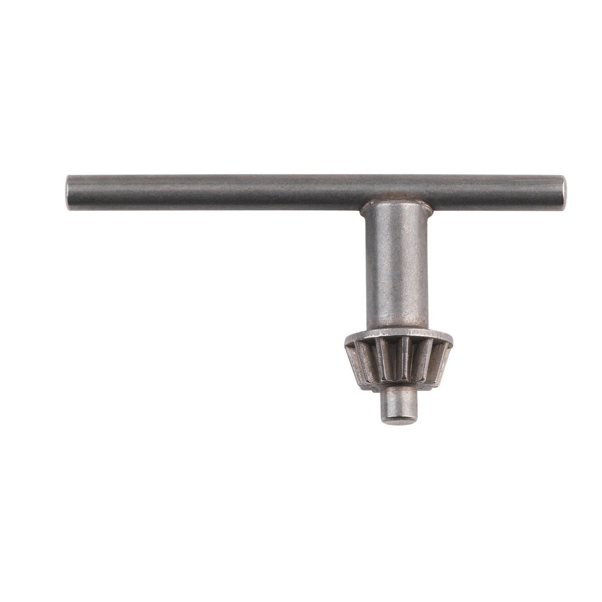 Llave de mandril 6 x 80 mm