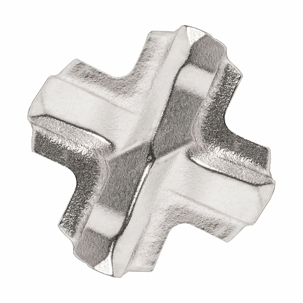 Broca para martillo SDS-Max 4 cortadores 15 x 400/540 mm