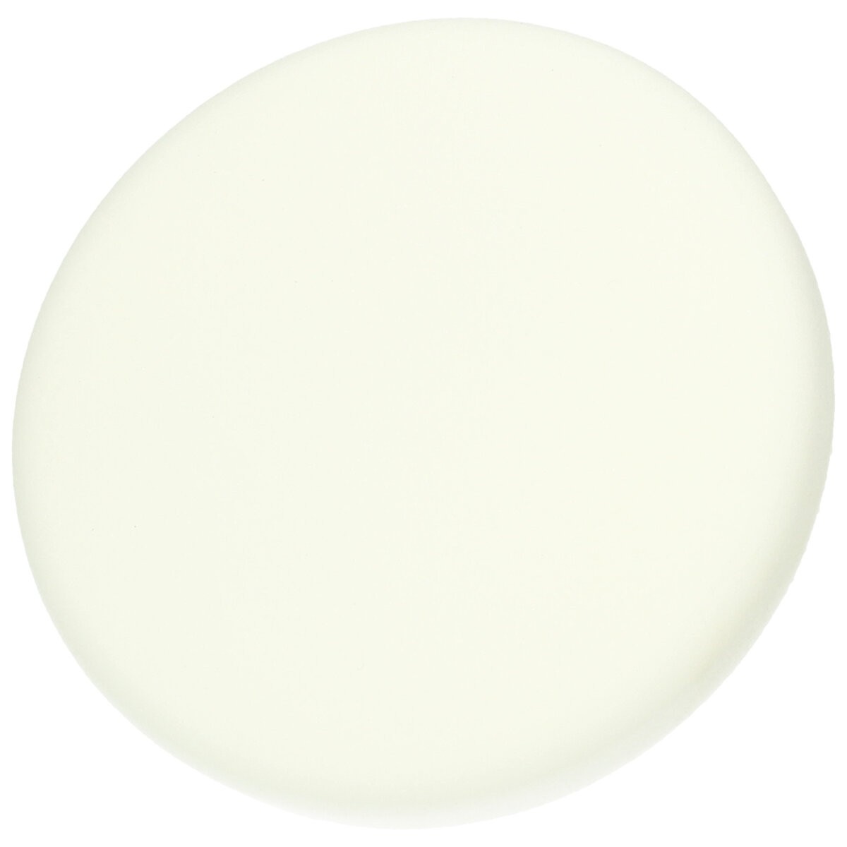 Espuma compuesta 200x30 mm blanca (enganche con tejido autoadherente)