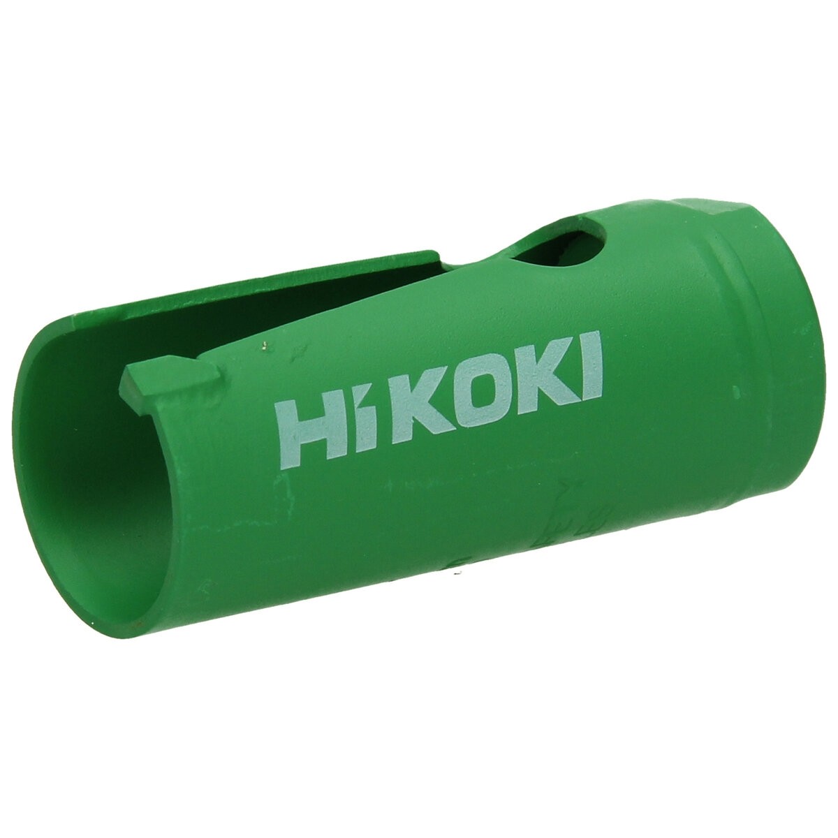 Corona con punta carburo 29 mm