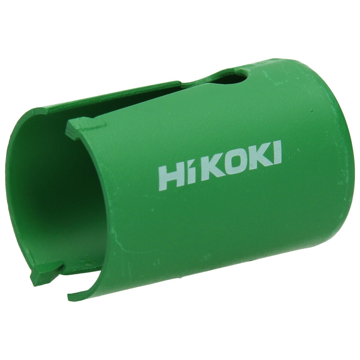 Corona con punta carburo 44 mm