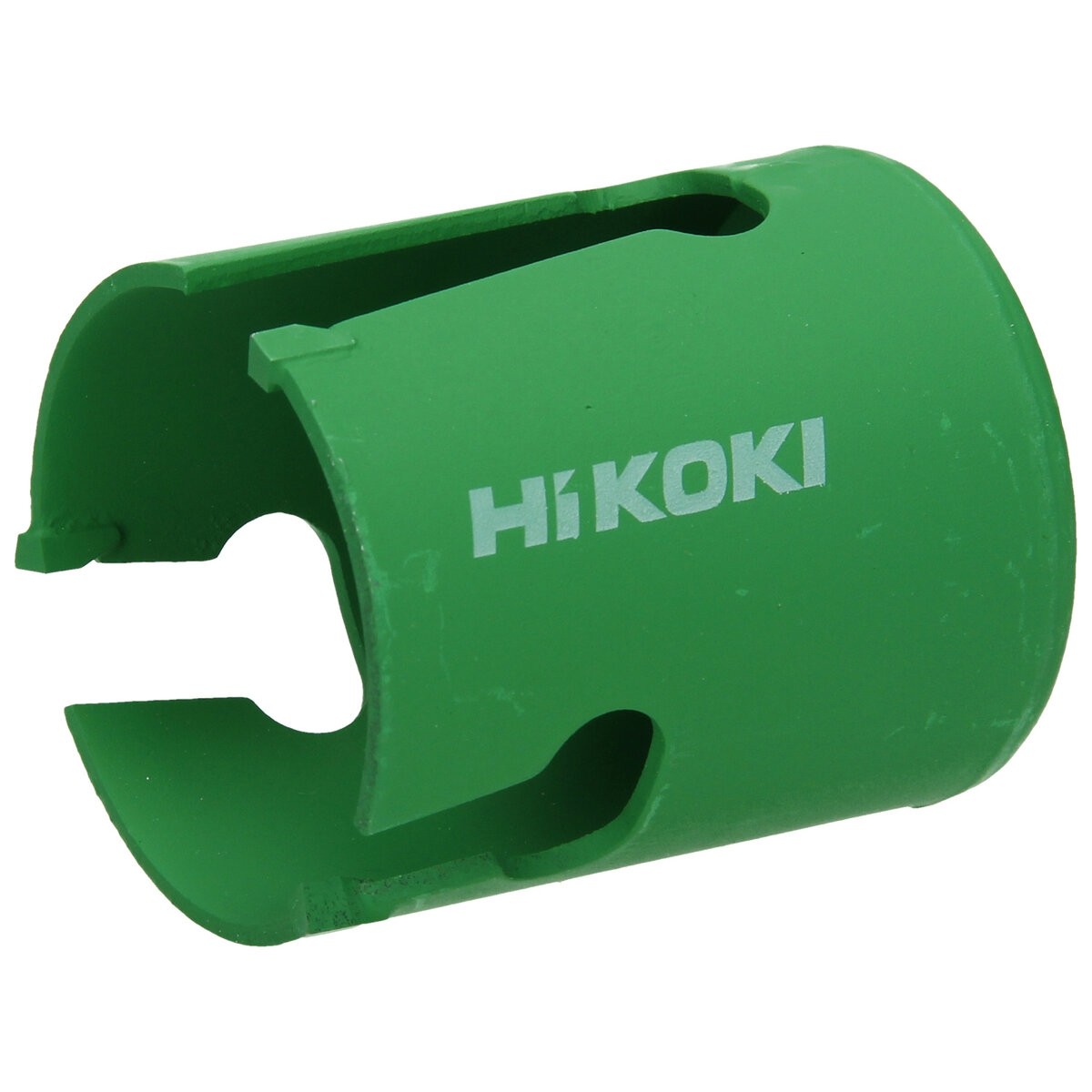 Corona con punta carburo 54 mm