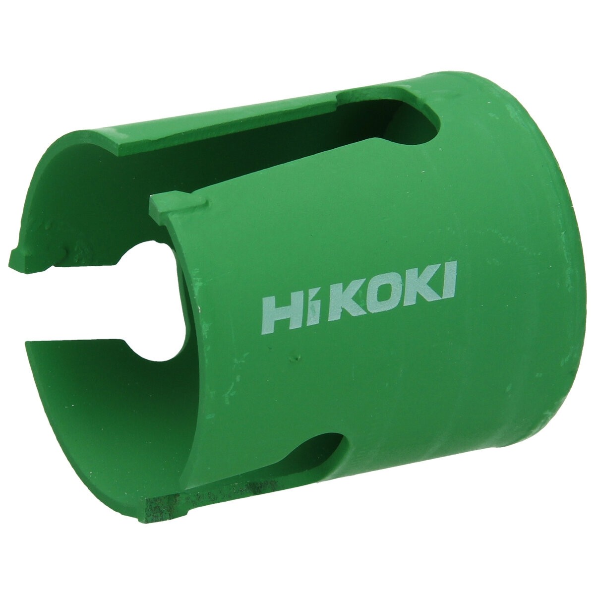 Corona con punta carburo 57 mm