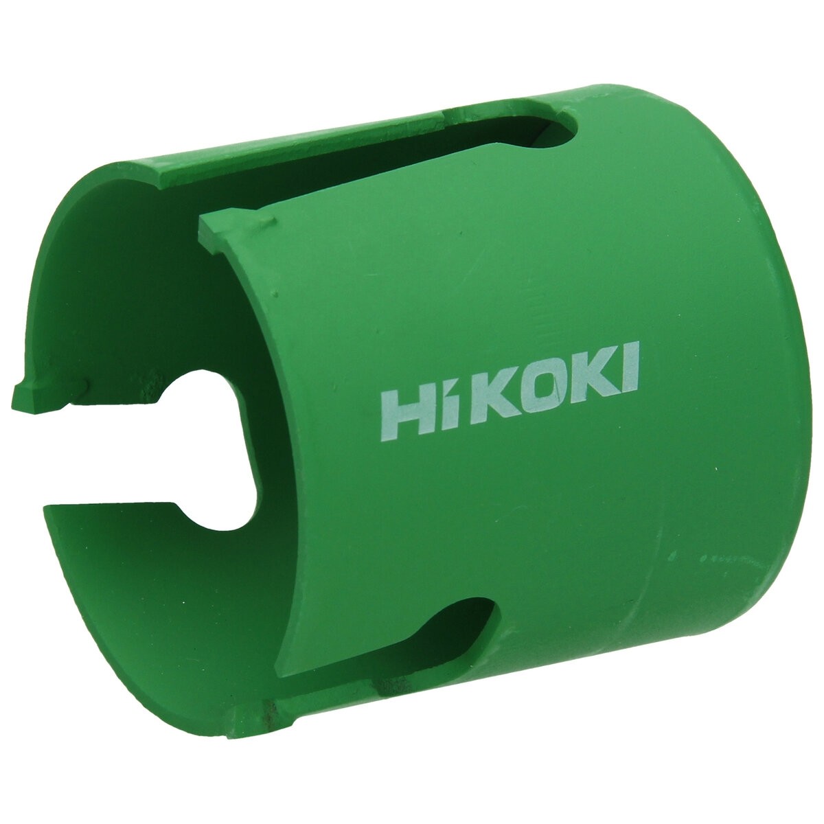 Corona con punta carburo 63 mm