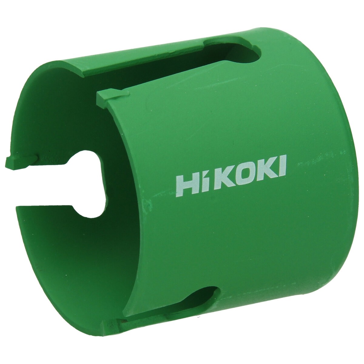 Corona con punta carburo 71 mm