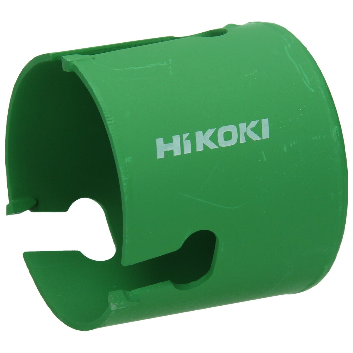 Corona con punta carburo 73 mm