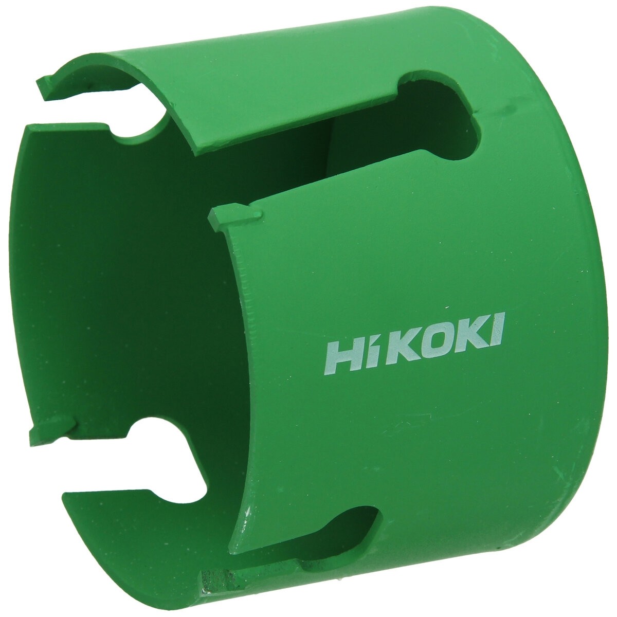 Corona con punta carburo 92 mm