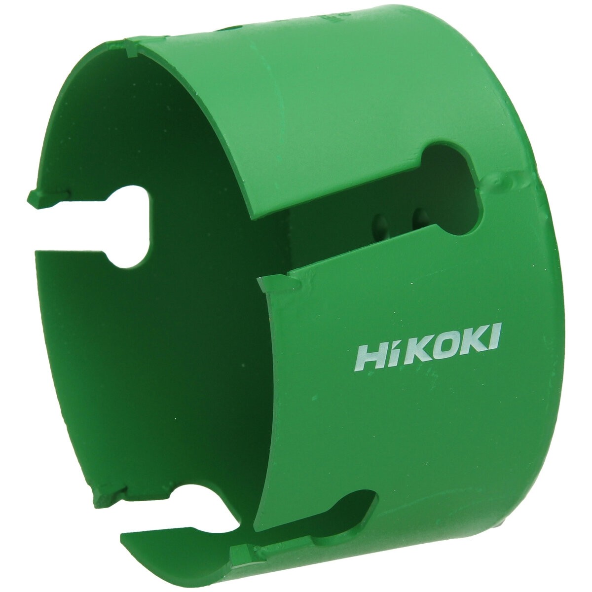 Corona con punta carburo 111 mm