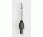 Adaptador de corona para TCT Ø 16 - 30 mm hexagonal 8,5 mm