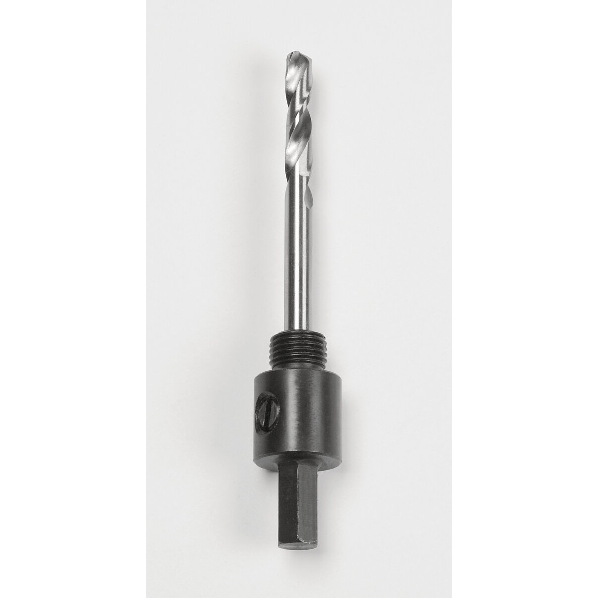 Adaptador de corona para TCT Ø 16 - 30 mm hexagonal 8,5 mm
