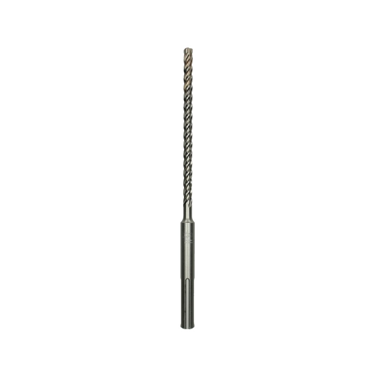 Broca para martillo SDS-Max 4 cortadores 12 x 200/340 mm