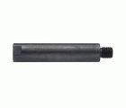 Barra extensora de 180 mm M14 a M14