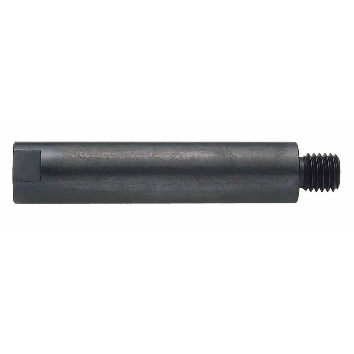 Barra extensora de 180 mm M14 a M14