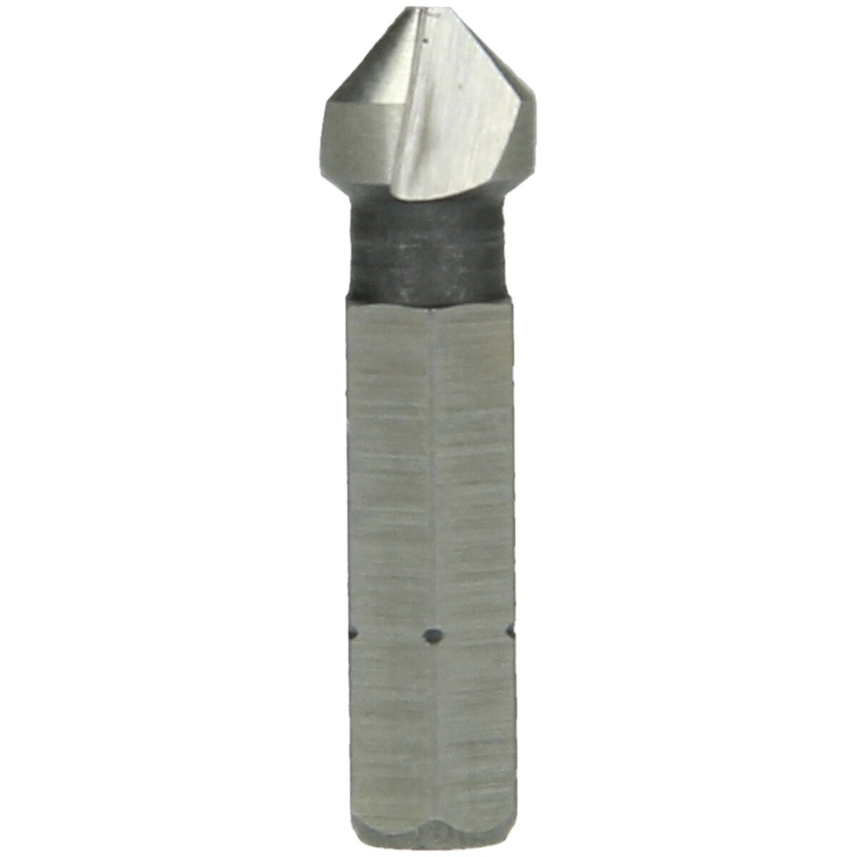 Avellanadores para madera 90° M3 Ø 8,3 mm