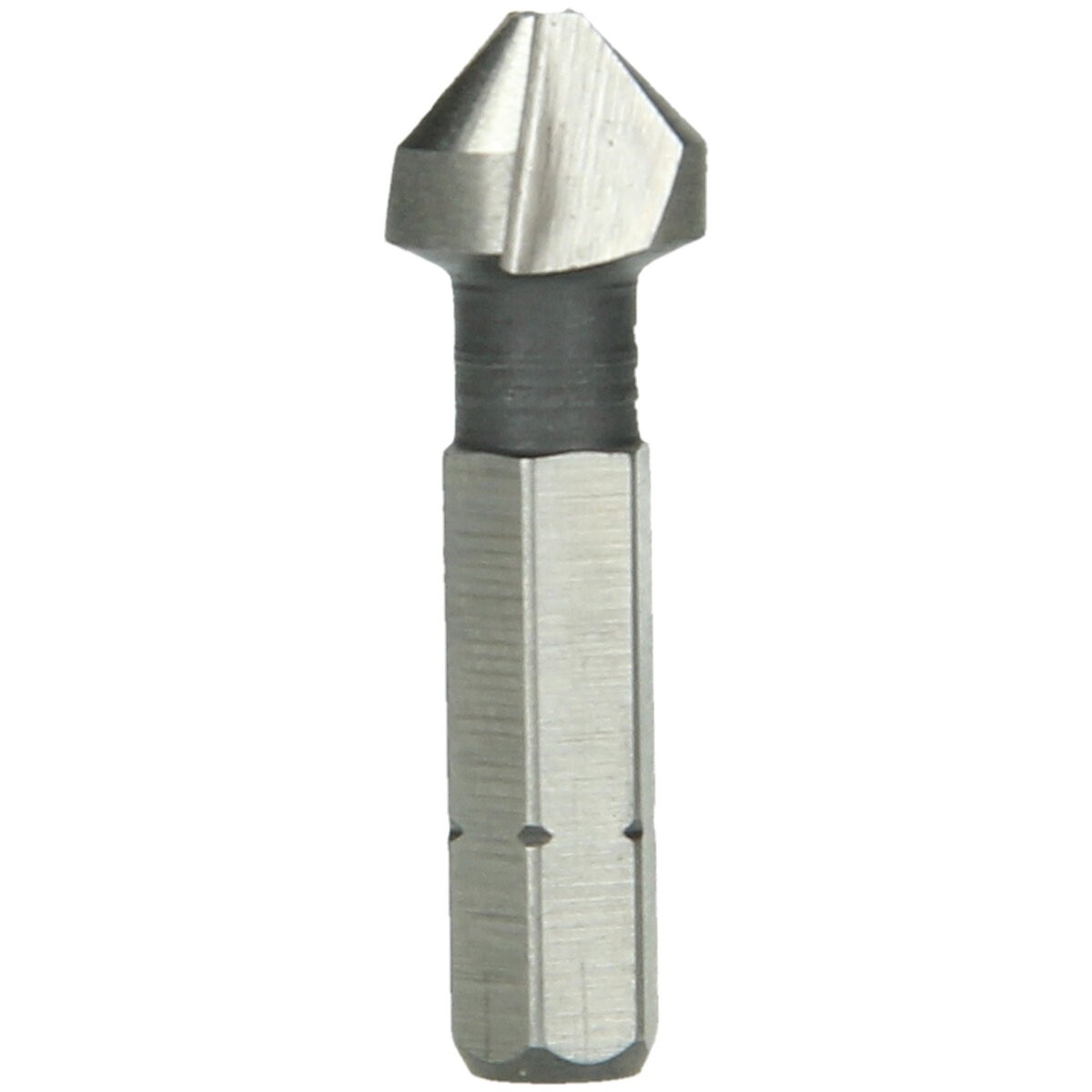 Avellanadores para madera 90° M3 Ø 10,4 mm