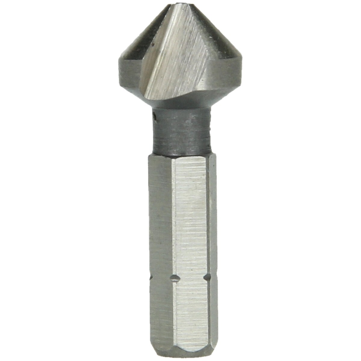 Avellanadores para madera 90° M3 Ø 12,4 mm