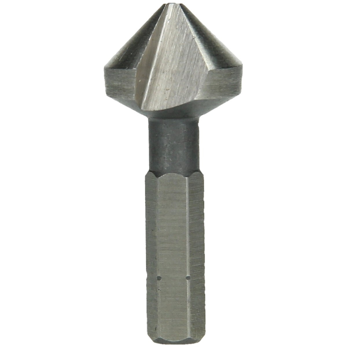 Avellanadores para madera 90° M3 Ø 16,5 mm