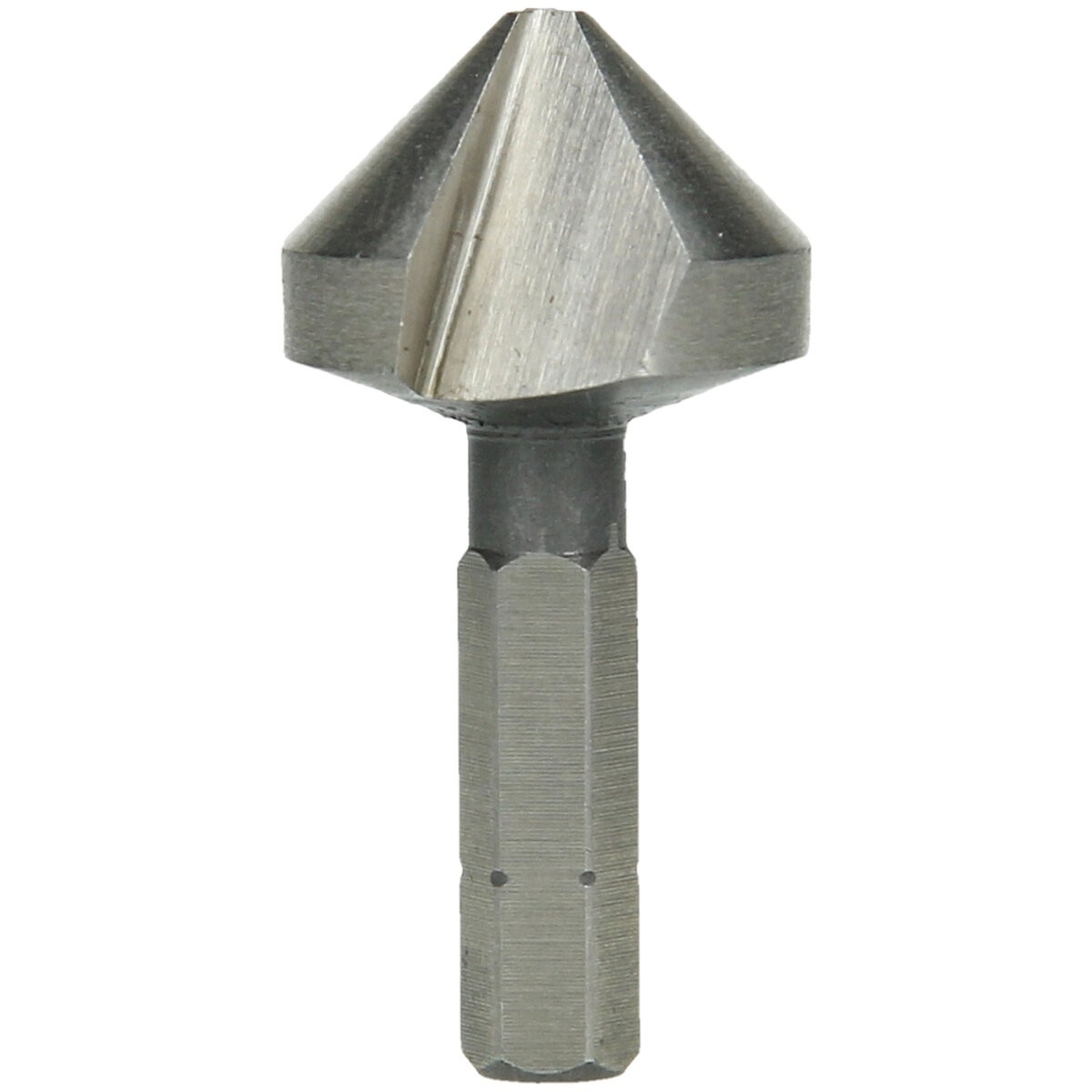 Avellanadores para madera 90° M3 Ø 20,5 mm