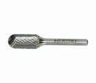 Fresa carburo de 8 mm C-8x19/64
