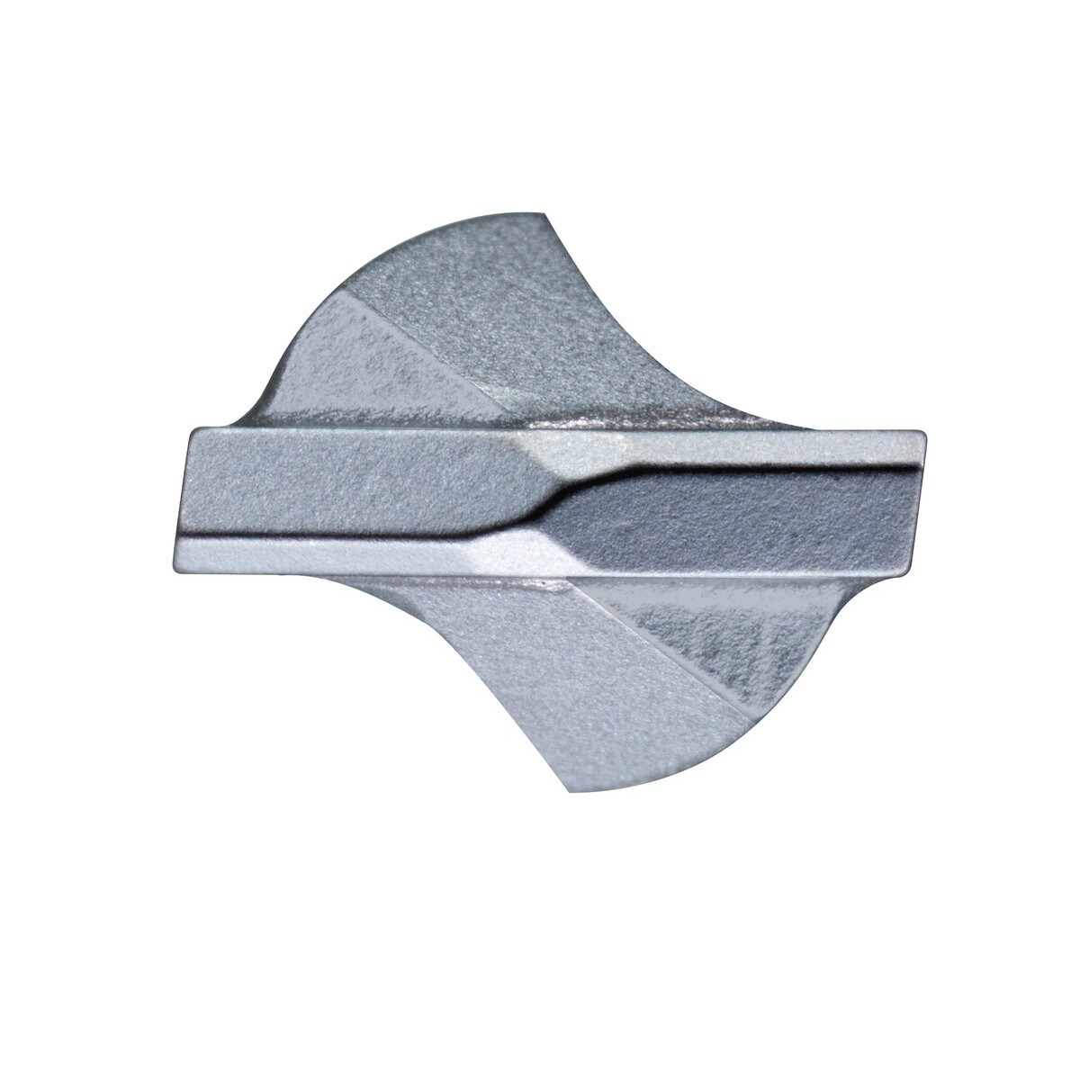 Broca para piedra 10,0 x 135/200 mm