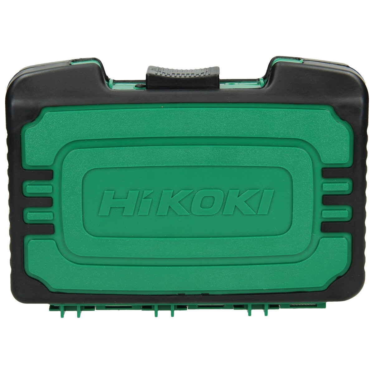 Juego de brocas de pala para madera (13 piezas) 6/8/10/12/13/14/16/17/18/19/20/22/25 x 150 mm