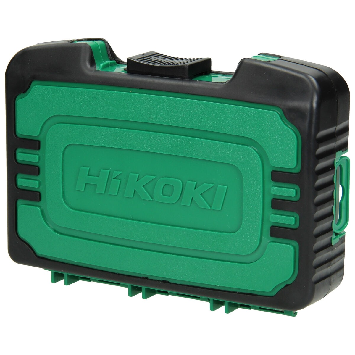 Juego de brocas de pala para madera (13 piezas) 6/8/10/12/13/14/16/17/18/19/20/22/25 x 150 mm