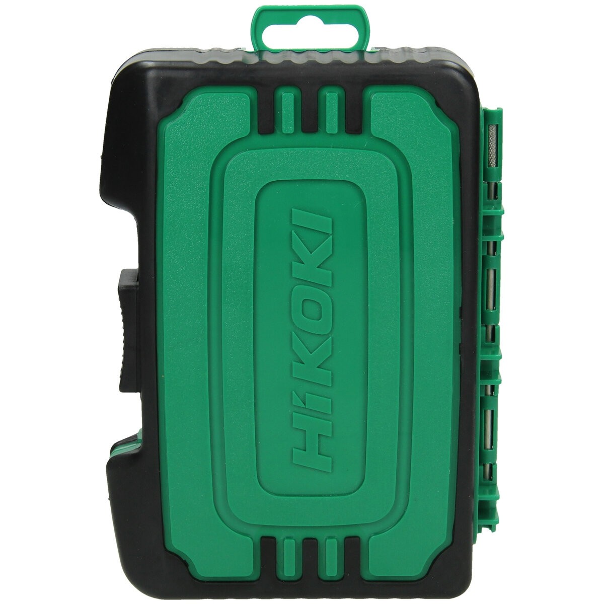 Juego de brocas de pala para madera (13 piezas) 6/8/10/12/13/14/16/17/18/19/20/22/25 x 150 mm