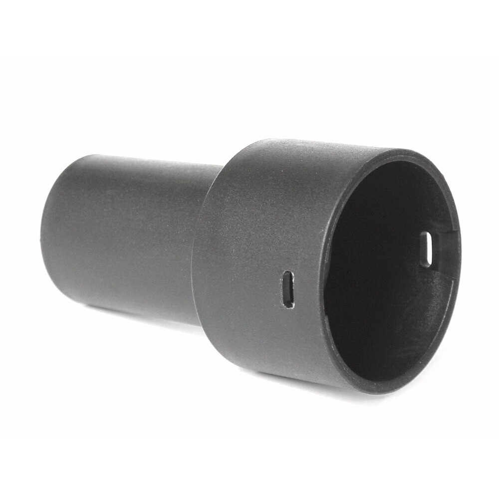 Pieza de conexión d.35mm manguera-herramienta