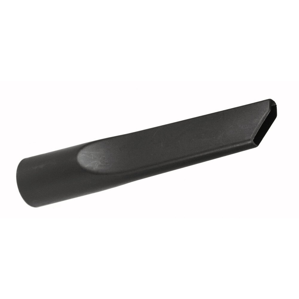 Boca de aspiración plana d. 35 mm L=200 mm