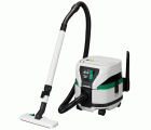 RP3608DAW4 Aspirador a batería