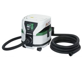 RP3608DBW4 Aspirador a batería