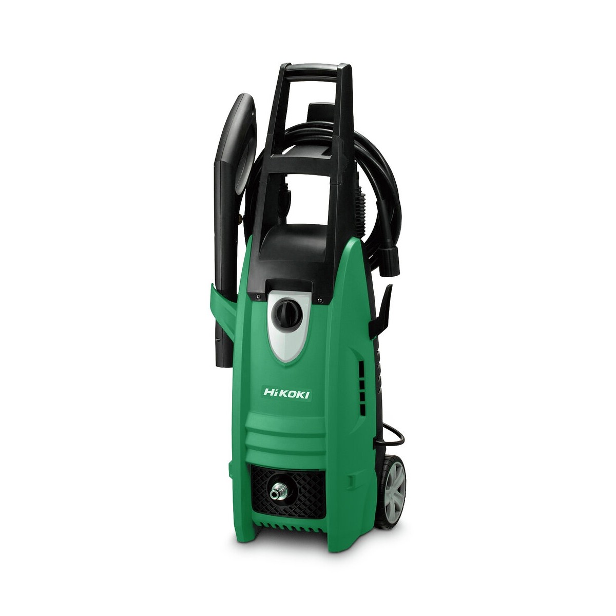 Arandela de presión alta AW130LAZ