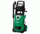 AW150 Hidrolimpiadora