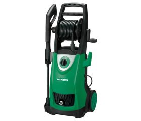 AW150 Hidrolimpiadora