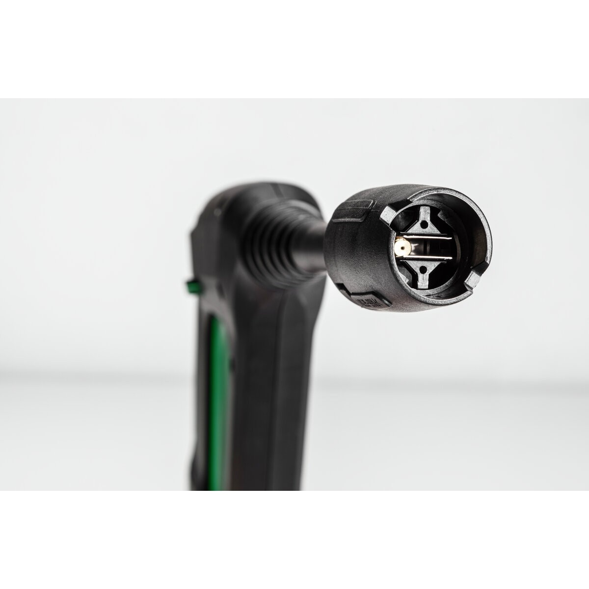 Limpiadora de alta presión de batería AW18DBLW4Z