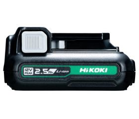 GAMA 12V PEAK