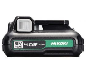 BSL1240M Batería deslizante Li-on 12V