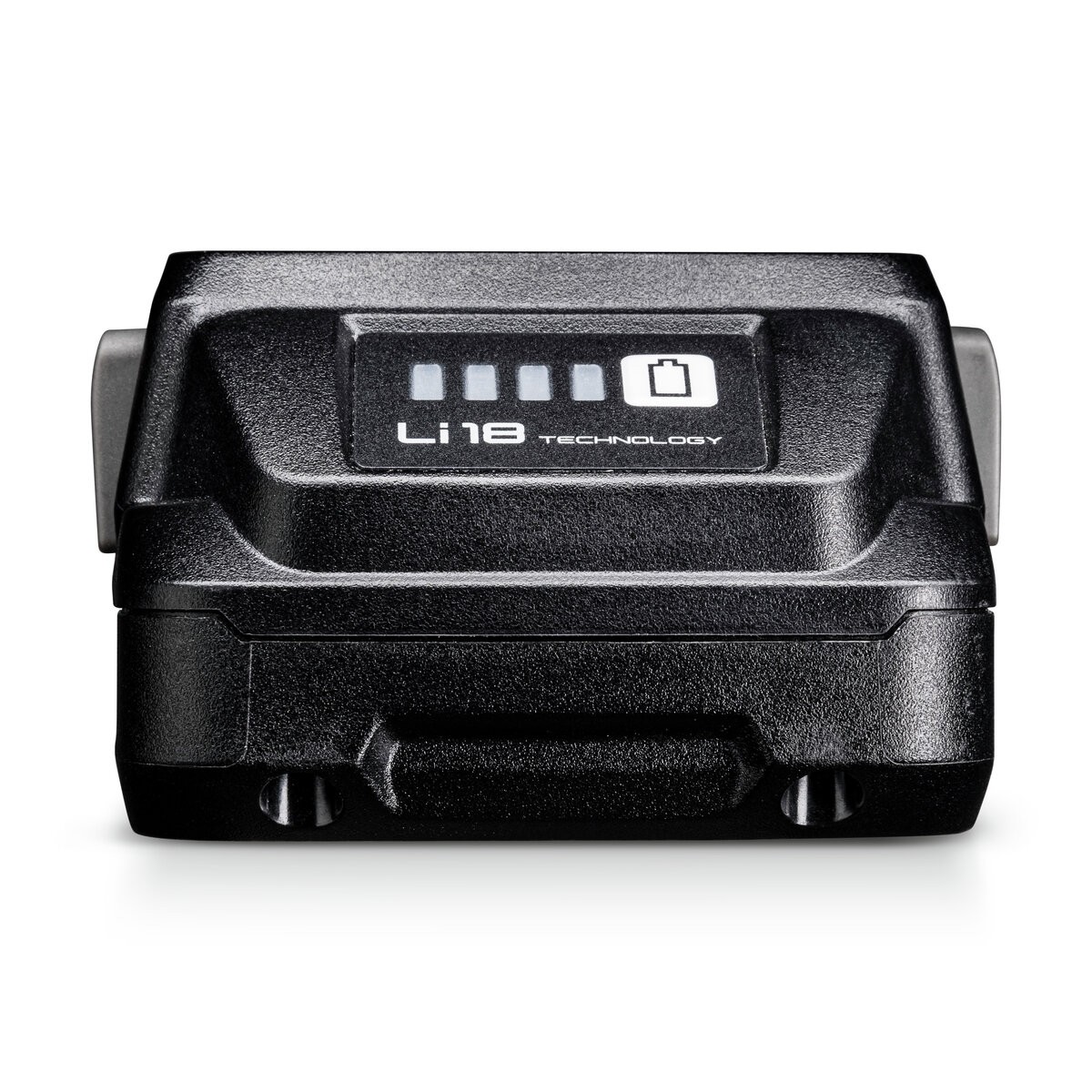 Batería de conexión deslizante de 18 V BSL1820M con 2,0Ah