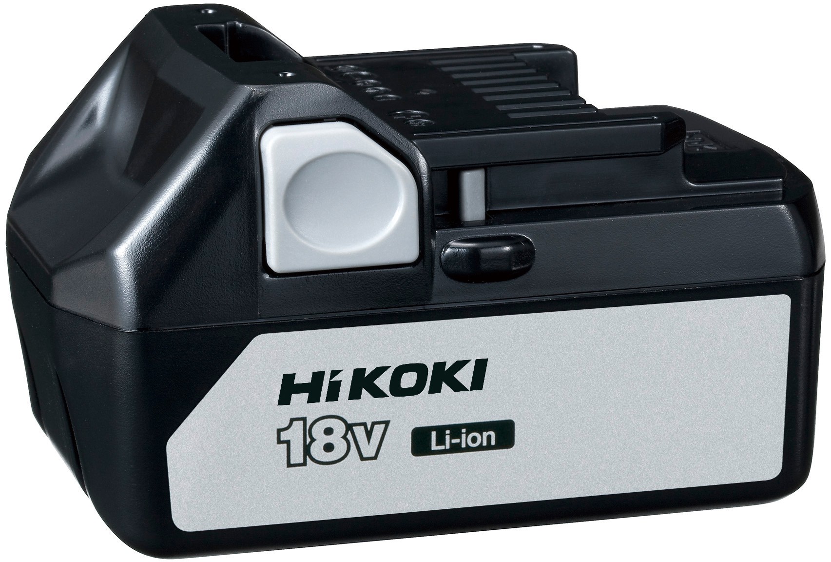 BSL1830 Batería deslizante Li-on 18V (3.0 Ah)