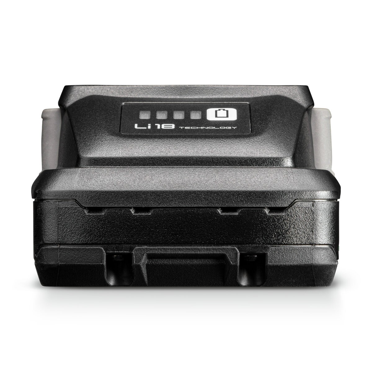 Batería de conexión deslizante de 18 V BSL1840M con 4,0Ah