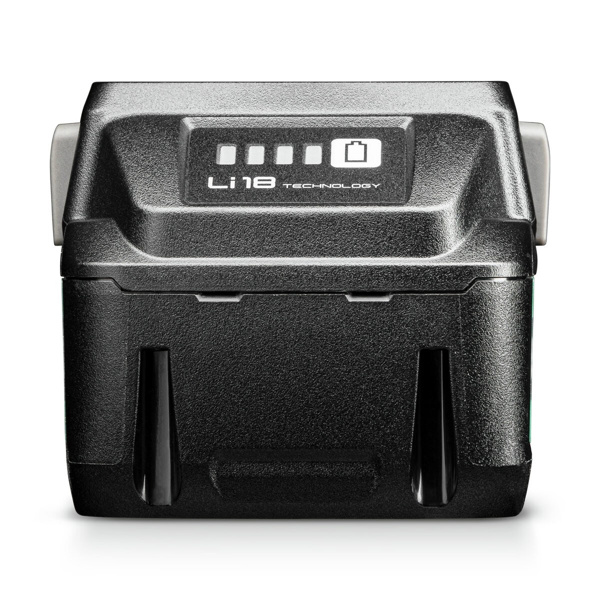 Batería de conexión deslizante de 18 V BSL1850MA con 5,0Ah