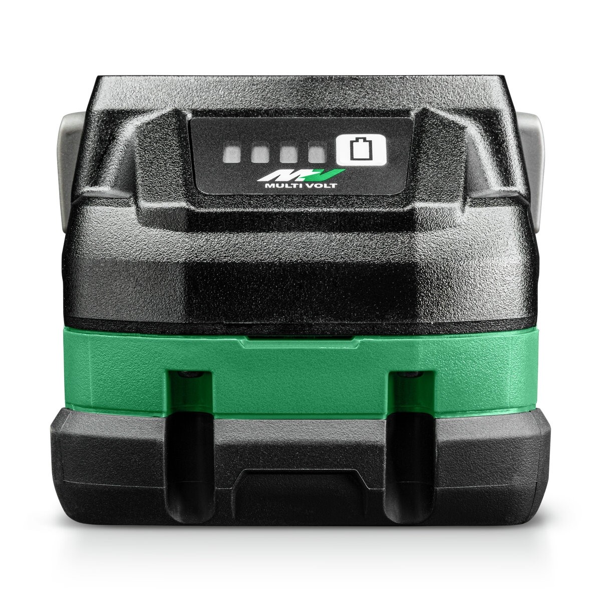 Batería MULTI VOLT BSL36A18X (36 V/18 V - 2,5 Ah/5,0 Ah)